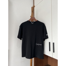 Y-3 T-Shirts